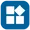 Activity Manager icon
